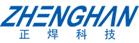 無錫正焊機械設備有限公司移動版logo